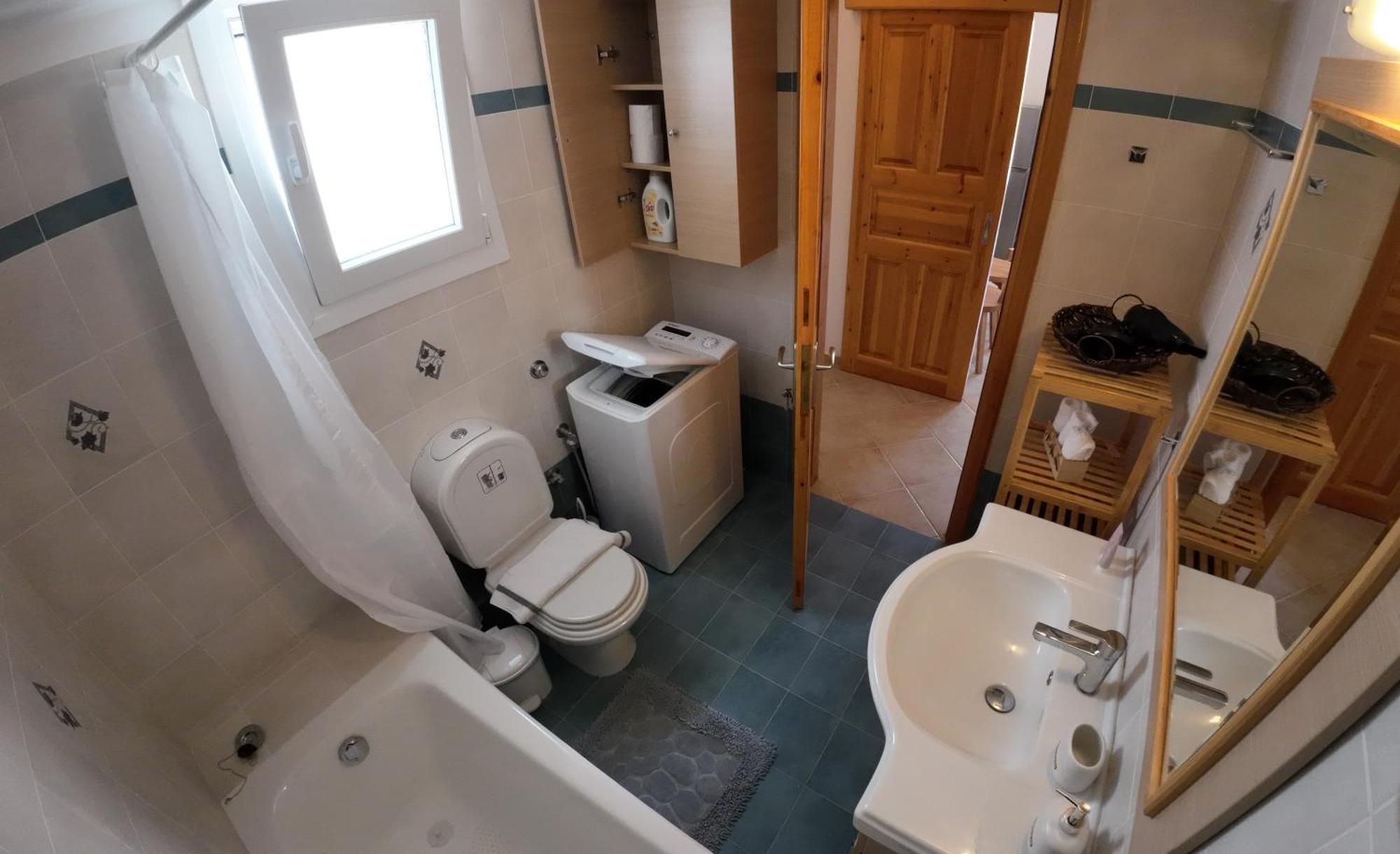 1Path Houses, Super Paradise Mykonos Mykonos Town 외부 사진